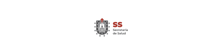Plan contingencial invernal de salud 2021 jun 20 2021. Secretaria De Salud Emitio El Codigo De Etica De Los Servidores Publicos De Conducta De La Secretaria De Salud Y El Del Organismo Publico Descentralizado Servicios De Salud De Veracruz El