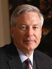 Mining for Diamonds It's a Small World: Globalization of the Legal Market  Current Legal Topics: