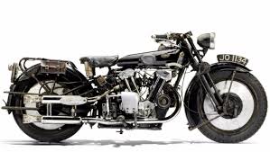 Join millions of people using oodle to find unique used motorcycles, used roadbikes, used dirt bikes, scooters, and mopeds for sale. Full Preview Of The Bonhams Spring Stafford Sale Images Motorcycle Vintage Bikes Classic Motorcycles