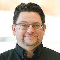 Meet Our Automotive Staff