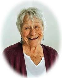 Margaret Jean “Radar” Boyle Botts (1939-2024)