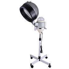 Find best hair salons located near me with walking distance in feet/miles. Hair Steamer Salon Furniture Toronto Canada Usf
