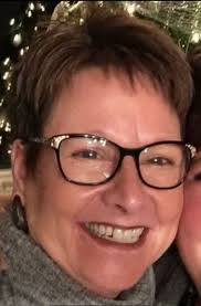 Contributions to the tribute of Wanda Lee Jamieson