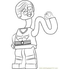 I must have time to save everyone. Lego Coloring Pages For Kids Download Lego Printable Coloring Pages Coloringpages101 Com