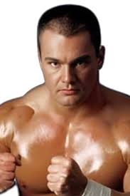 ECW Heat Wave 1999 (1999)