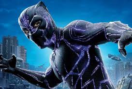 Thanks to the expansion of the best picture category—and an overall increase in quality—action movies have become a strong contender when it comes to the oscars and award season overall. 10 Best Hollywood Action Movies Of 2018 That Had Us Sitting On The Edge Of Our Seats