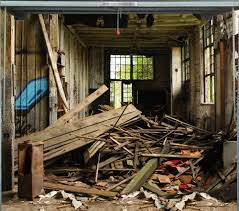 We design and build modern pieces that are functional and timeless. Style Your Garage Com Garagenplane Trash Online Kaufen