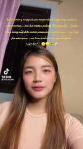 #1144days💔🌻 #gonebutneverforgotten💔🕊 #forevermissed🕊🤍 #foreverlove  #cullafamily💛💛💛 #CULLASIBLINGS #tributeforjoyceculla🕊🌻  #wemissyoujoyceculla #allforjoyceculla #joycecullafans #tiktokph .. forever  ...