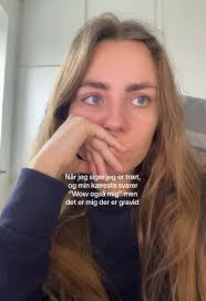 Ida Marie Tessem Andersen