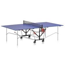 Kettler Match 3 0 Weatherproof Outdoor Table Tennis Table Details At Http Youzones Com Ket Outdoor Table Tennis Table Outdoor Tables Outdoor Ping Pong Table