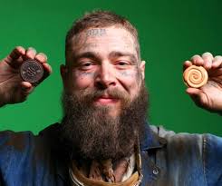 The internet has spoken