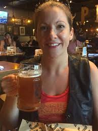 Het Anker's Tripel and whiskey recommendations in Mechelen