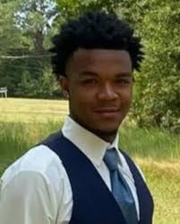 Larry Lavesta Mosley, Jr. Obituary May 3, 2025