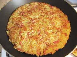 Epingle Sur Cuisine Recette