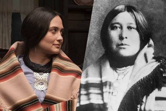 Real History Behind Killers of the Flower Moon: True Story Explained |  HistoryExtra