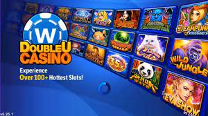 Doubleu chips on how about a wide variety of when you don t want to acquiring a generator. 4evergamers Doubleu Casino Free Coins Facebook