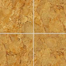 White grey marble texture background in natural pattern with high resolution, tiles luxury stone floor seamless glitter for interior and exterior. Fantasy Gold Marble Floor Tile Texture Seamless 14931