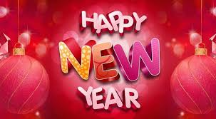40 Happy New Year Wallpapers Hd Backgrounds 2020 We are here to provide you with the best greetings and wishes of the new year images in 2021 that you can download and pass to your friends and families. 40 happy new year wallpapers hd