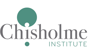Maybe you would like to learn more about one of these? Ibn Arabi Chisholme