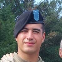 20+ "Bivens-jr" profiles