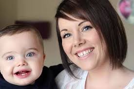 Baby of the Year winner revealed