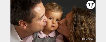 À temps complet (cessation totale d'activité) : Qu Est Ce Qu Un Conge Parental Terrafemina