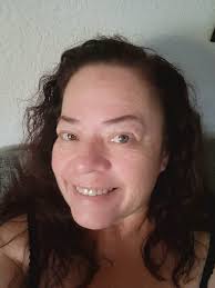 Scouting creates lifelong friendships and memories