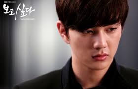 My Own Story: 5 pemeran pendamping yang berhasil mencuri perhatian