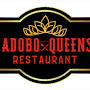 Adobo Queens Filipino Restaurant from adoboqueens.menufy.com