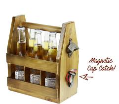 About 32% of these are cooler bags, 8% are shopping bags. 8 Best Wood Beer Caddy You Can Buy Under 100