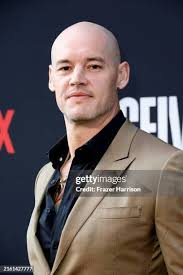 94 fotos e imágenes de alta resolución de Baron Corbin