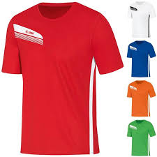The proof is in the results, both patient care and professionally. Jako T Shirt Athletico Flyeralarm Sports 5 00