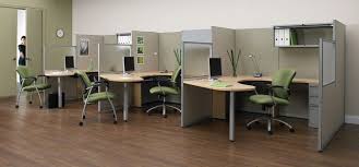Decoomo Trends Home Decoration Ideas Cubicle Design Quality Office Furniture Cubicle Decor Office