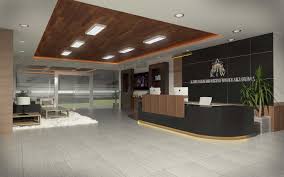 Pt nawa wijaya kusuma kalijati / book top budget hotels zen rooms up to 50 off : Kawasan Industri Wijaya Kusuma Website