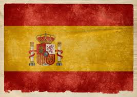 Wir bieten ihnen unsere hochwertige spanien flagge in vielen verschiedenen größen von 40 x 60 cm bis zu 150 x 600 cm. Urlaubsgrusse Aus Spanien Urlaubsgrusse Und Spruche Echte Postkarten Online Versenden