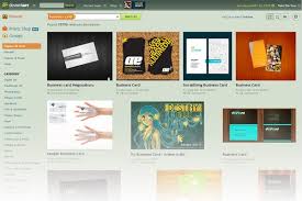 Running your business takes up enough time and energy. 22 Best Places To Find Business Card Design Inspiration