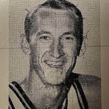 Happy Anniversary! HoopsHD interviews a trio of Clyde Lee's former  teammates about the 2-time SEC POY