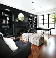 Black Furniture Black Wood Stain Wilko Black Furniture Set