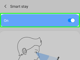 For now, the default 5 seconds before the device auto locks after the display goes to sleep is not long enough for my needs. How To Adjust The Screen Timeout On An Android Phone 9 Steps