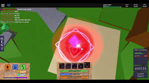 Super striker league publics ft cafifo. Roblox Elemental Battlegrounds How To Get Fast Diamonds And Shards By Savage Builder