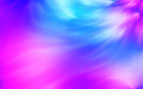 Yadda za a saita fuskar bangon waya a wayarka. Blue And Pink Wallpapers 4k Hd Blue And Pink Backgrounds On Wallpaperbat