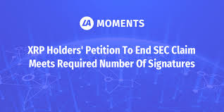 Ripple released its q1 2021 report showing a solid performance during the first quarter of the year. Xrp News Latoken Moments