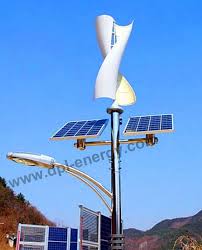 Pin By Van Hamlin On Small Dc Motor Generator Wind Turbine Vertical Wind Turbine Domestic Wind Turbines