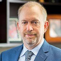 Imaging Science Faculty