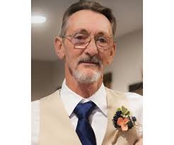 Floyd R. Wagner Obituary (2024)