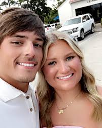 Ethan Keen (@ethankeen45) • Instagram photos and videos