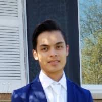 Joshua Mcgrory's Instagram, Twitter & Facebook