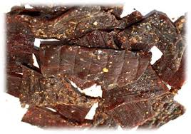 Then check out this simple tutorial! Smoked Beef Jerky Recipe Smoke Grill Bbq Smoke Grill Bbq