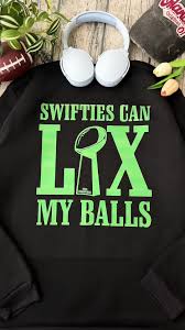 Oh I love this shirt so baddd ❤️‍🔥🫶🏻#cjgardnerjohnson #swifties #eagles  #superbowl #philadelphiaeagles #taylorswift #fyp #viral #trending