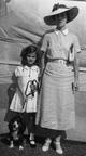 Edith ewing bouvier beale, maude r. John Vernou Black Jack Bouvier Iii 1891 1957 Find A Grave Memorial
